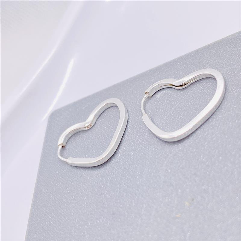 BRINCO CORAÇÃOZINHO F150Q TAM. 1 