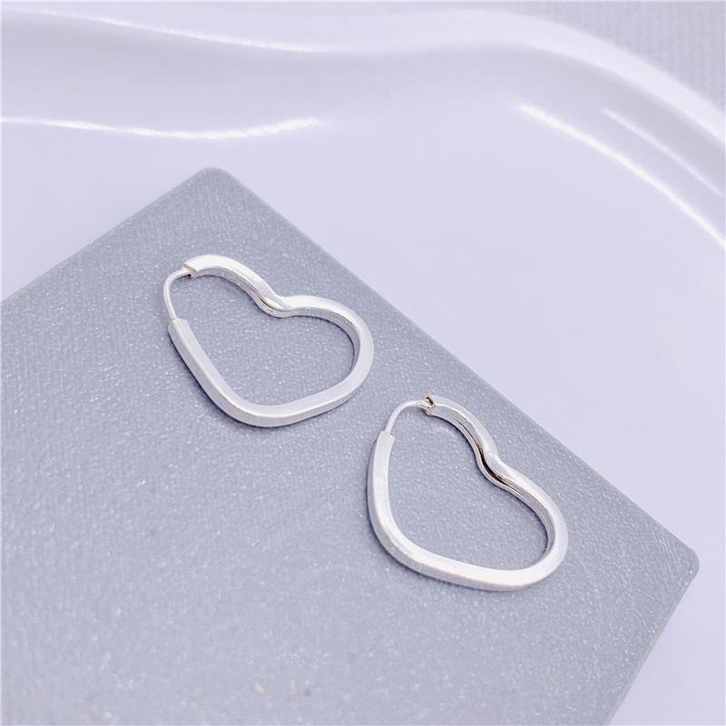 BRINCO CORAÇÃOZINHO F150Q TAM. 1 