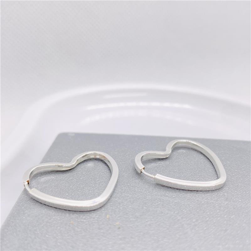 BRINCO CORAÇÃOZINHO F150Q TAM. 2