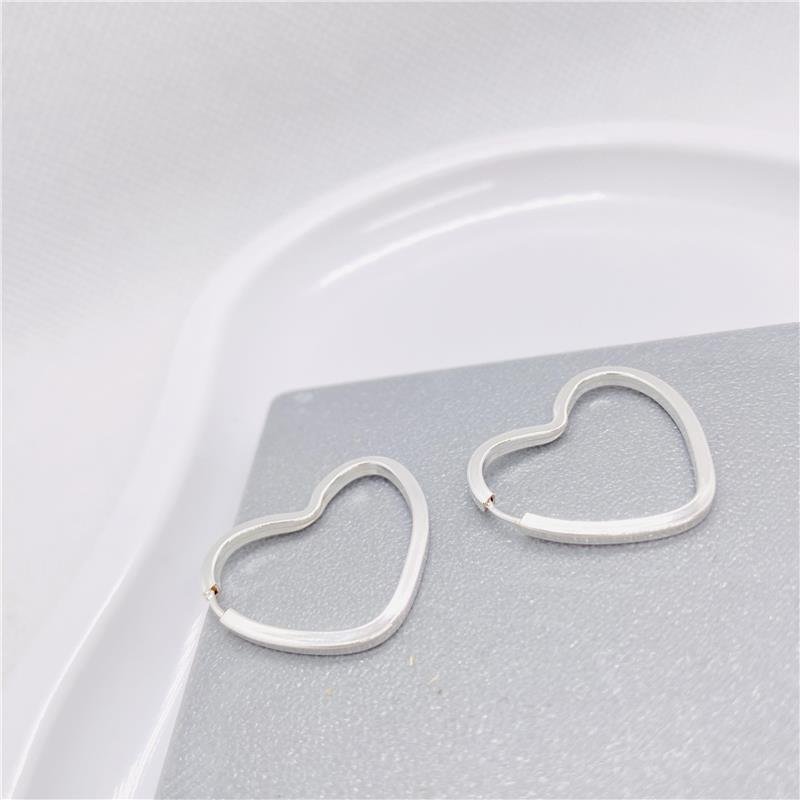 BRINCO CORAÇÃOZINHO F150Q TAM. 2