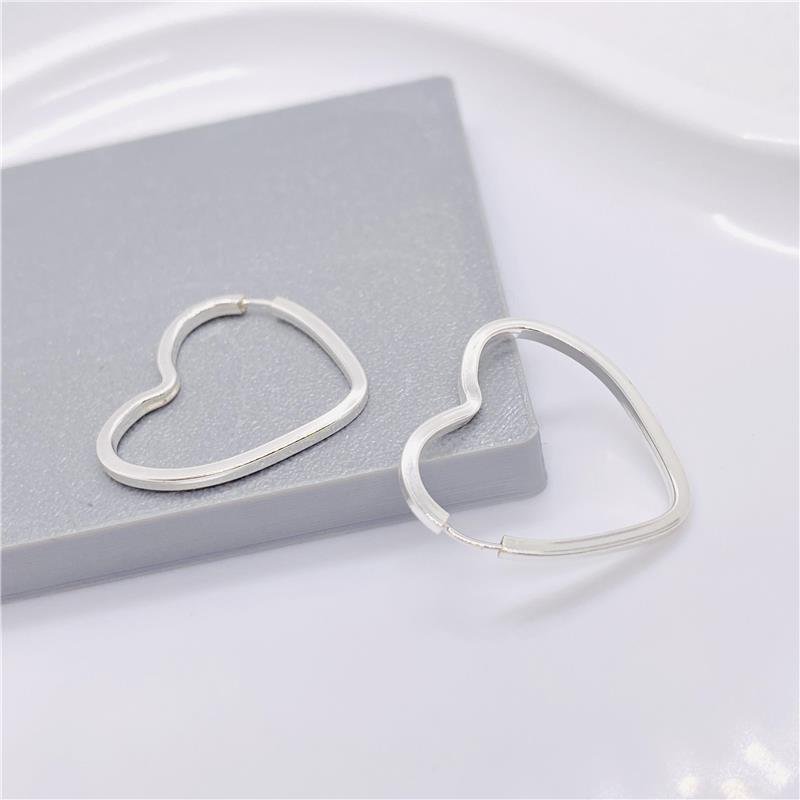 BRINCO CORAÇÃOZINHO F150Q TAM. 3