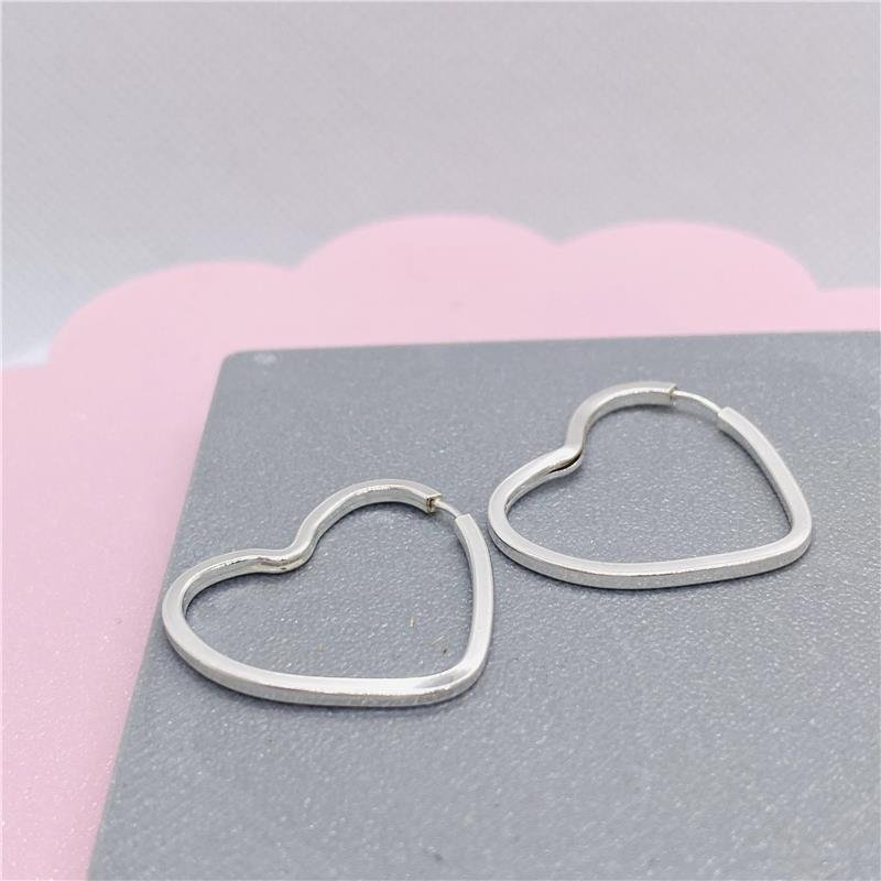 BRINCO CORAÇÃOZINHO F150Q TAM. 3