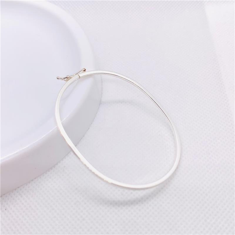 BRACELETE INFANTIL F170Q