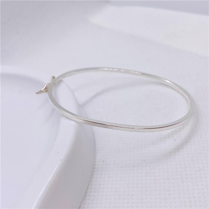 BRACELETE INFANTIL F170Q