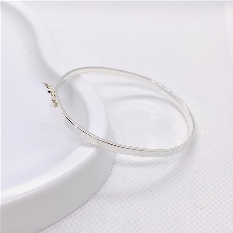 BRACELETE INFANTIL F320