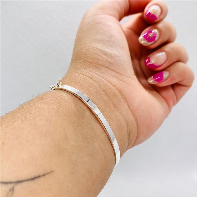 BRACELETE INFANTIL F320