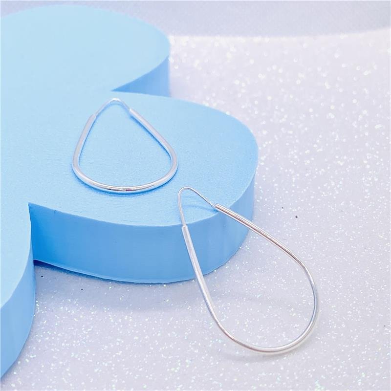 BRINCO GOTA F150R TAM. 1