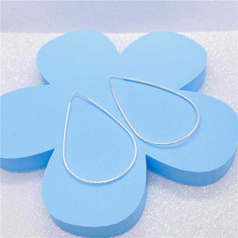 BRINCO GOTA F150R TAM. 3