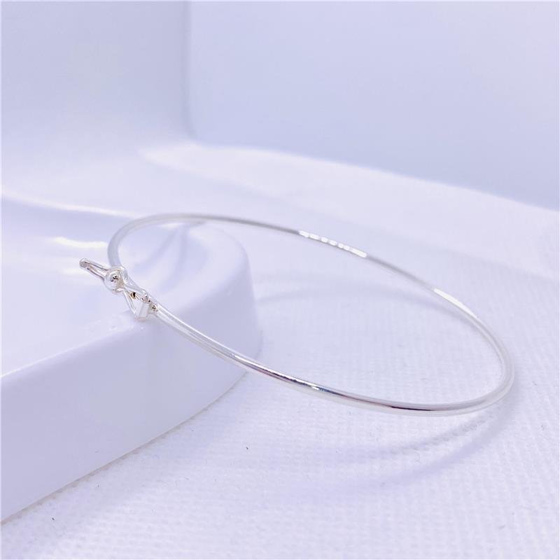 BRACELETE REDONDO F170R