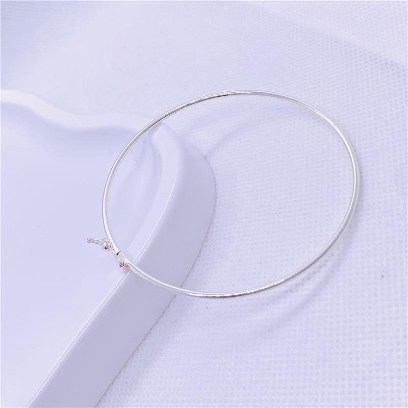 BRACELETE REDONDO F170R