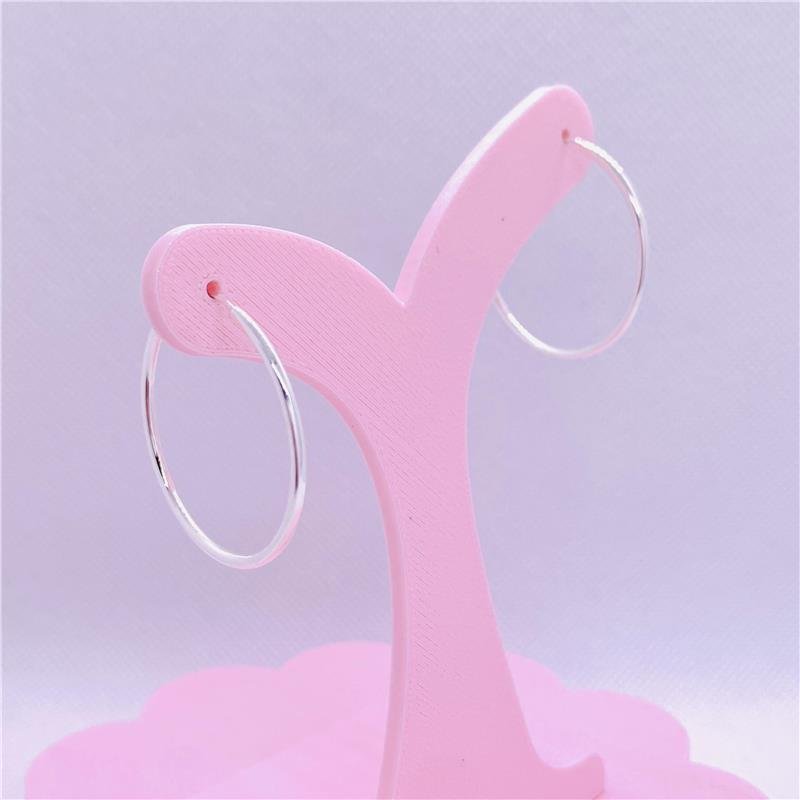 ARGOLA REDONDA F170R TAM. 2