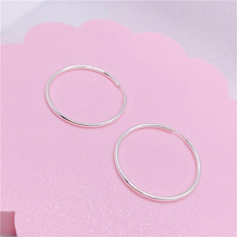 ARGOLA REDONDA F170R TAM. 2