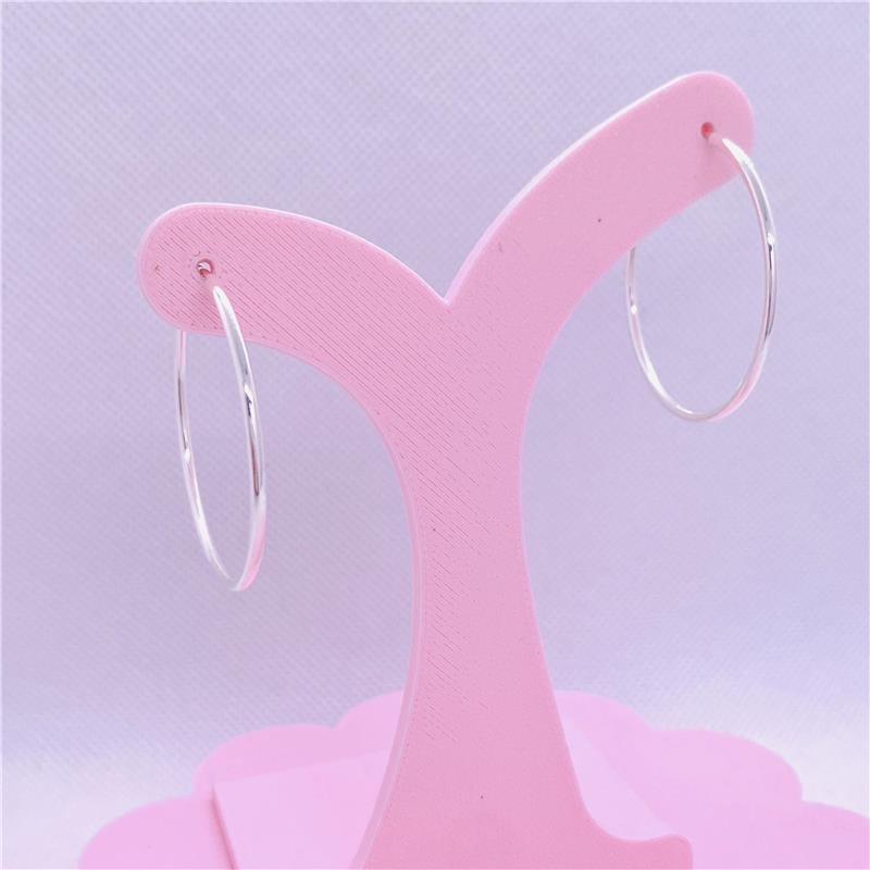 ARGOLA REDONDA F170R TAM. 3