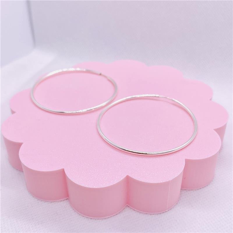 ARGOLA REDONDA F170R TAM. 4