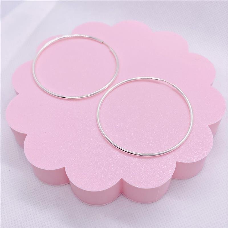 ARGOLA REDONDA F170R TAM. 4