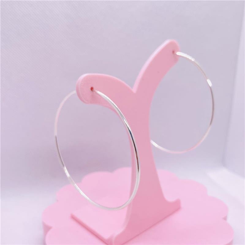 ARGOLA REDONDA F170R TAM. 5