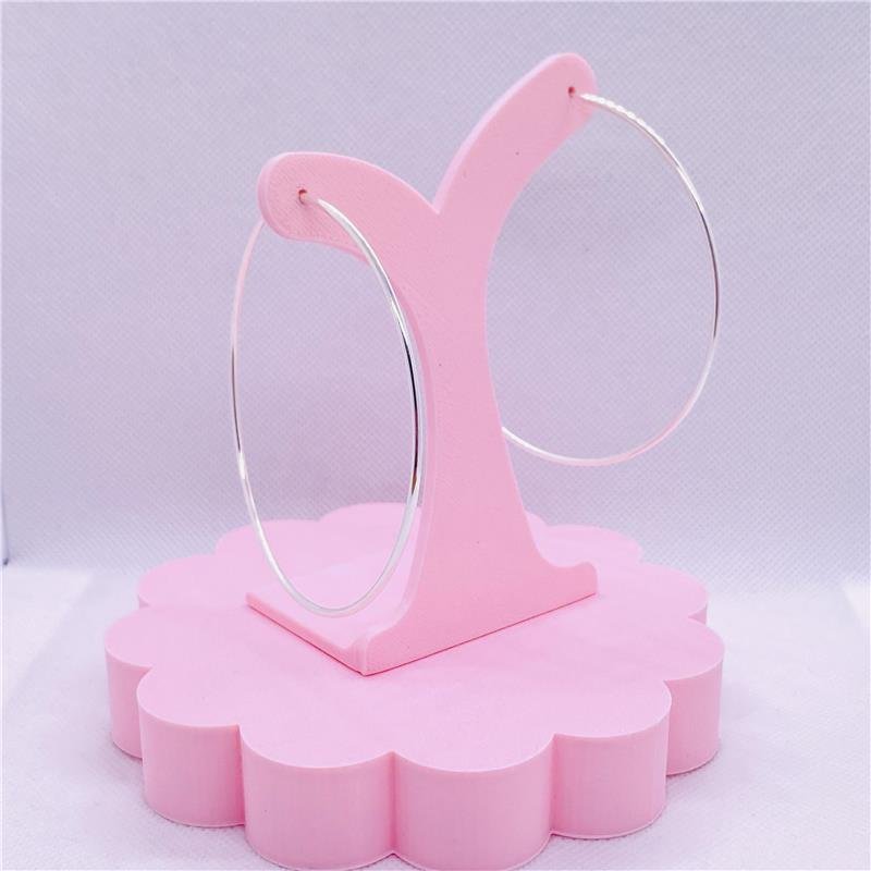 ARGOLA REDONDA F170R TAM. 6