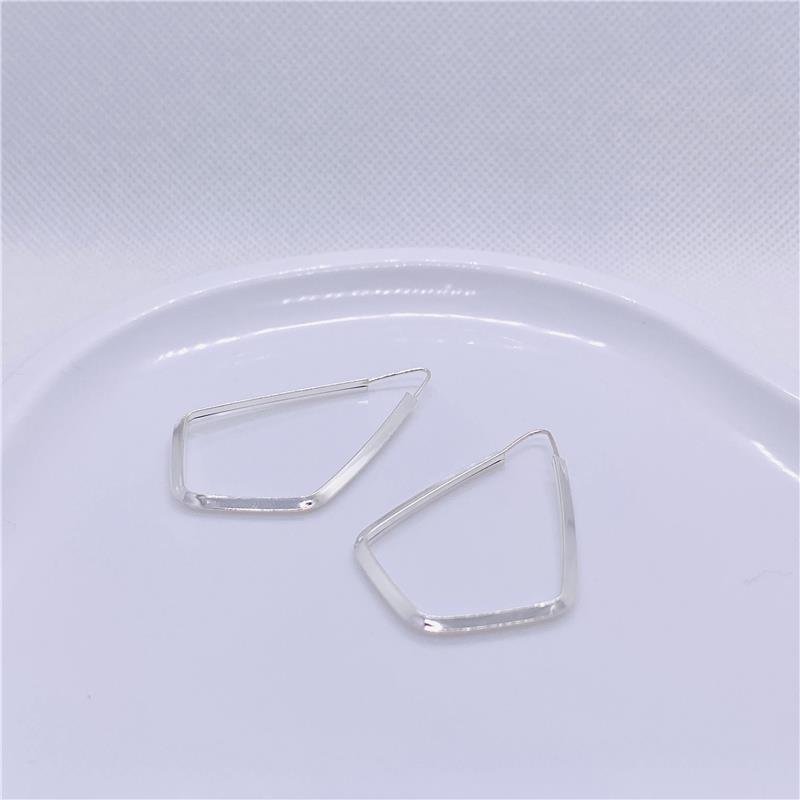 BRINCO PIRÂNDI F210 TAM.1