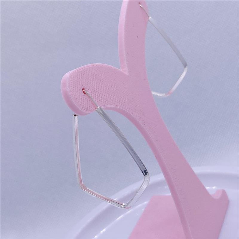 BRINCO PIRÂNDI F210 TAM.1