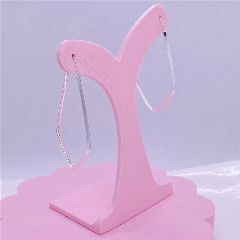 BRINCO PIRÂNDI F210 TAM.2