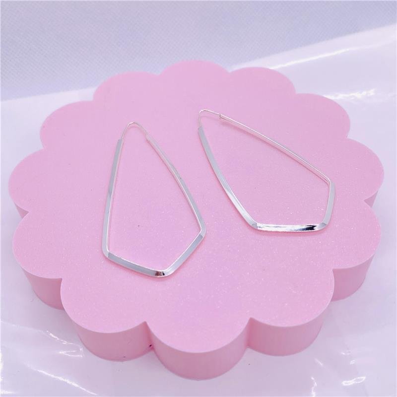 BRINCO PIRÂNDI F210 TAM.3