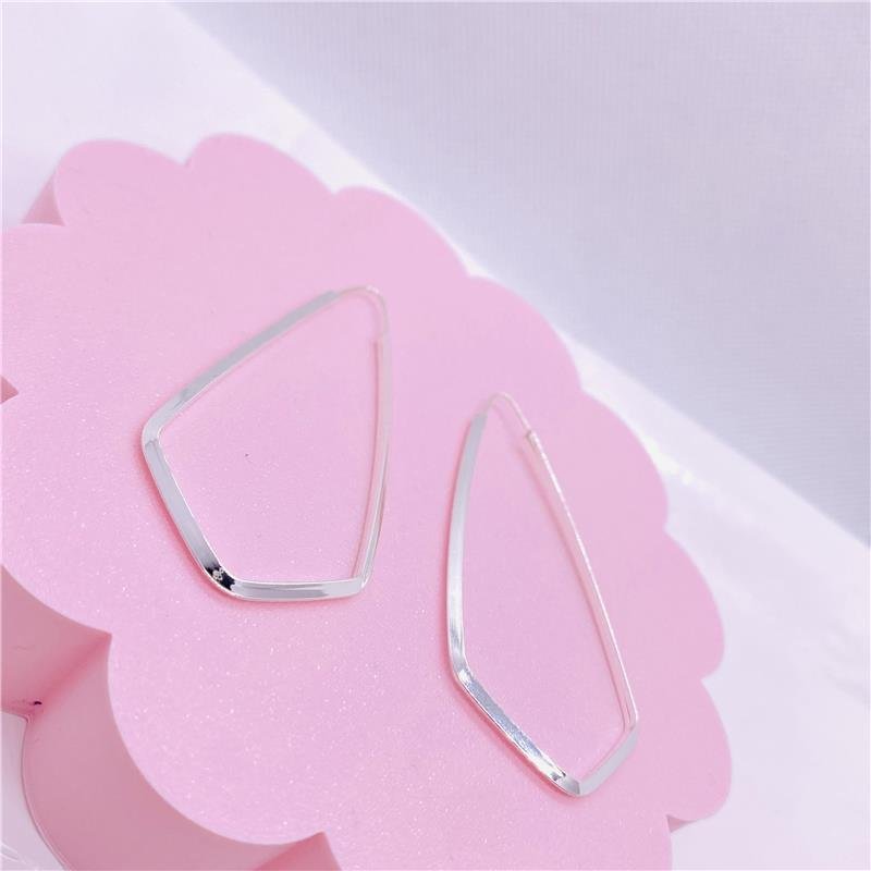 BRINCO PIRÂNDI F210 TAM.3