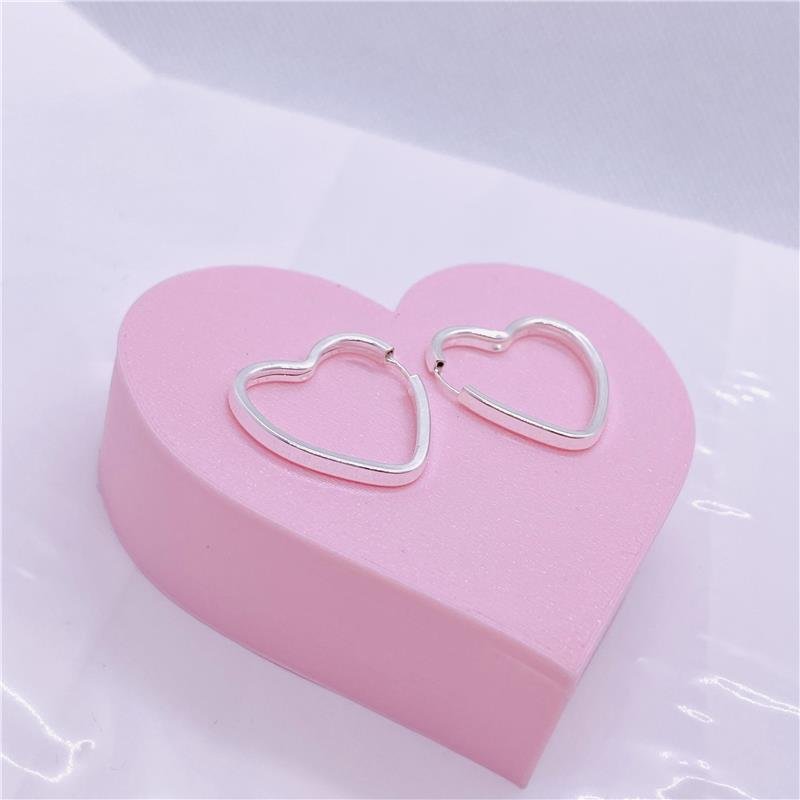 BRINCO CORAÇÃO F230N TAM. 1