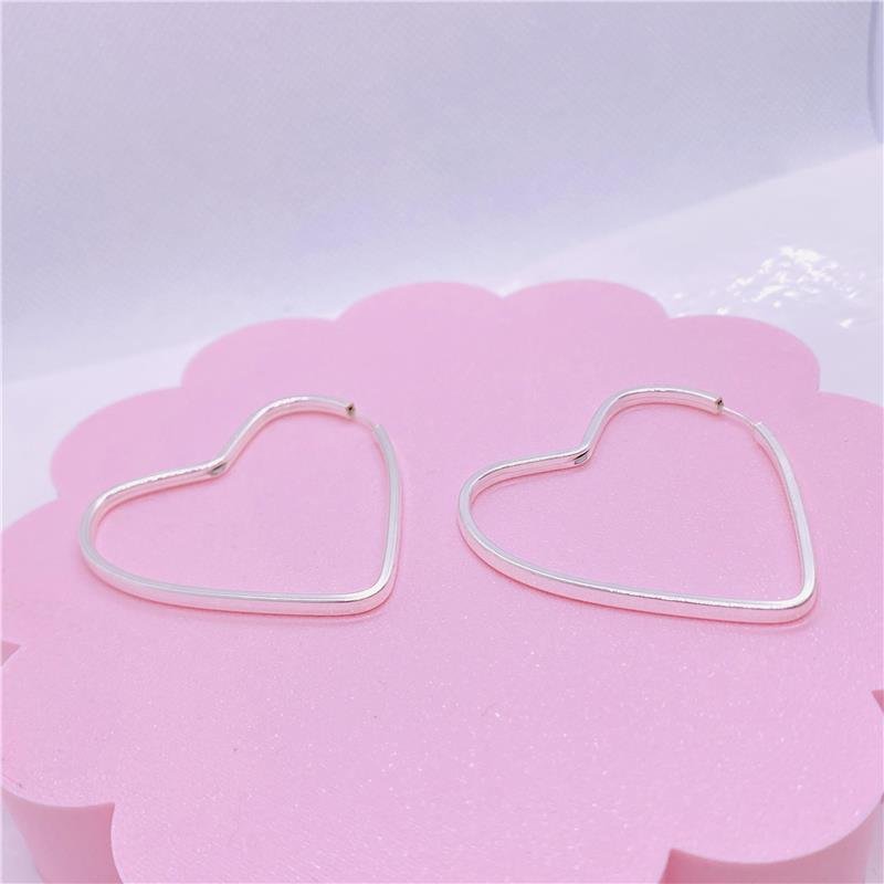 BRINCO CORAÇÃO F230N TAM. 3