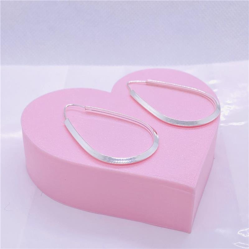 BRINCO GOTA F210 TAM. 1