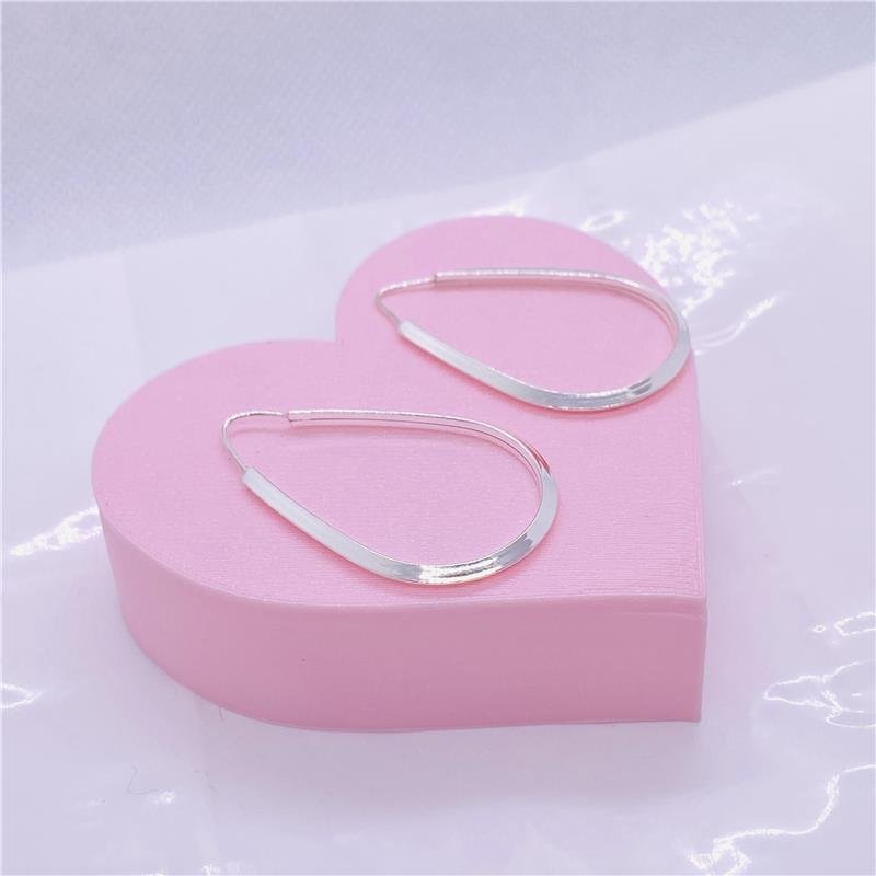 BRINCO GOTA F210 TAM. 1