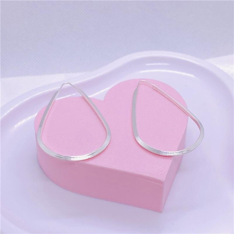 BRINCO GOTA F210 TAM.2