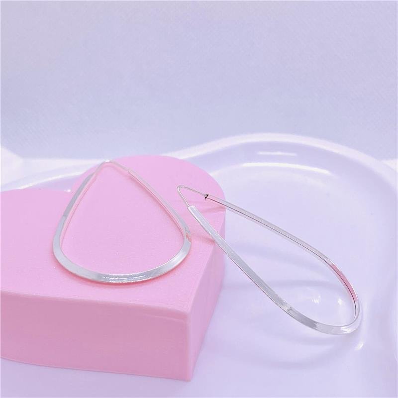 BRINCO GOTA F210 TAM.2