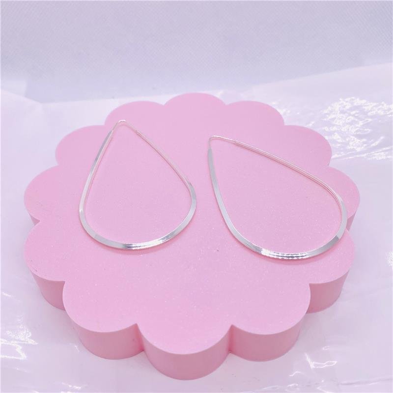 BRINCO GOTA F210 TAM. 3