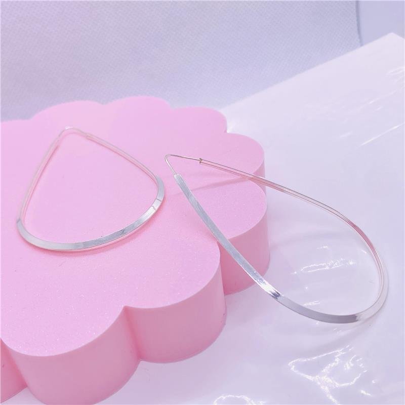 BRINCO GOTA F210 TAM. 3