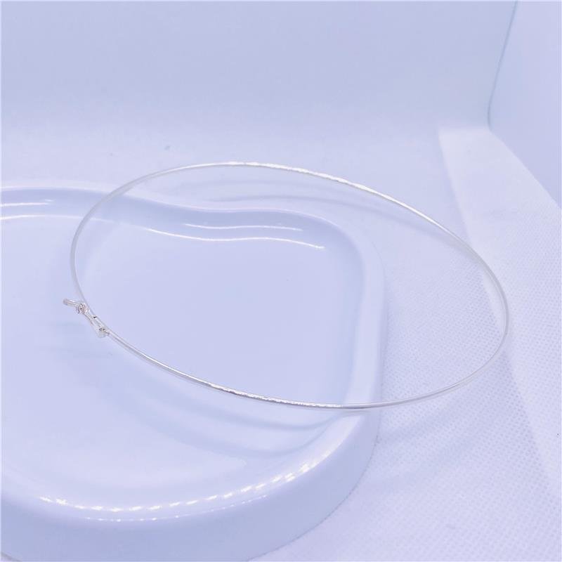 CHOKER LISO F170R