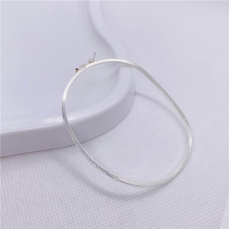 BRACELETE ONDULADO F170Q