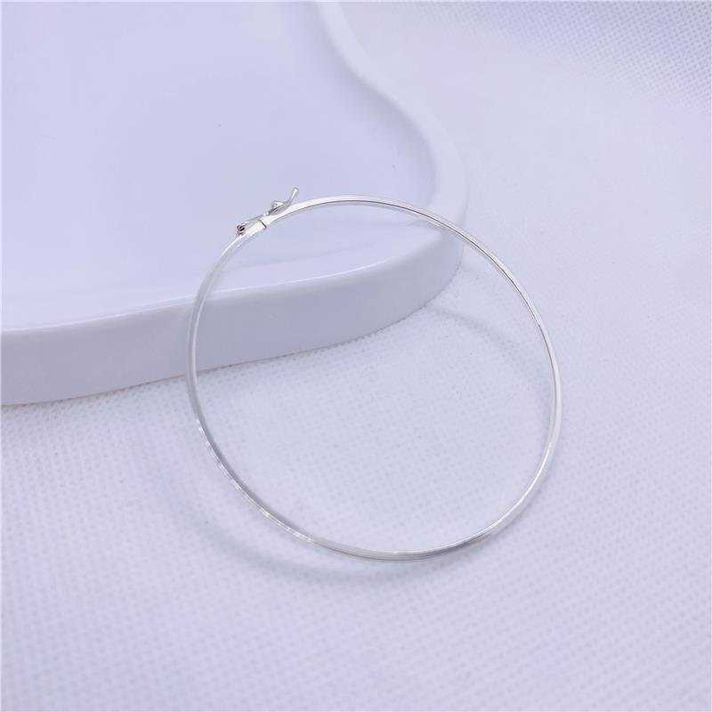 BRACELETE REDONDO F150Q