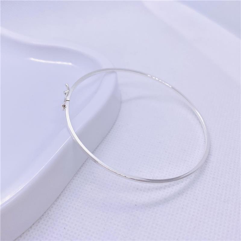 BRACELETE REDONDO F150Q