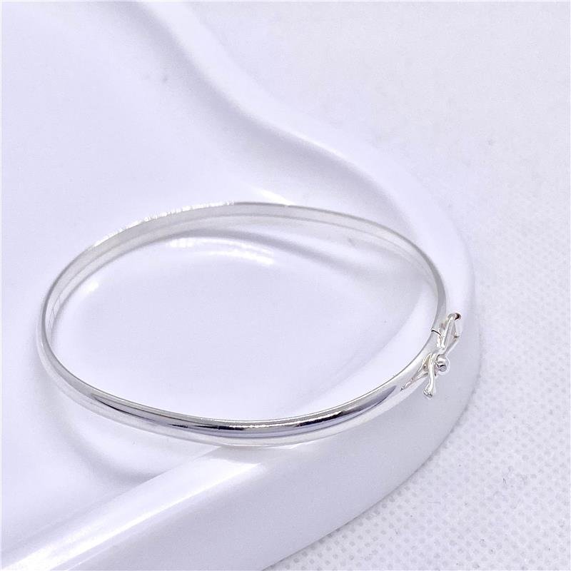 BRACELETE INFANTIL F380