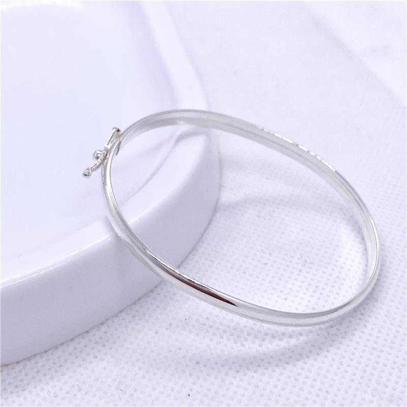 BRACELETE INFANTIL F380