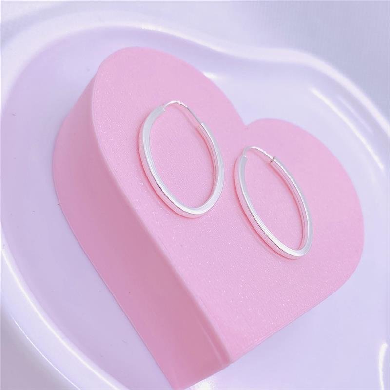 BRINCO OVAL CHINES F170Q TAM.1