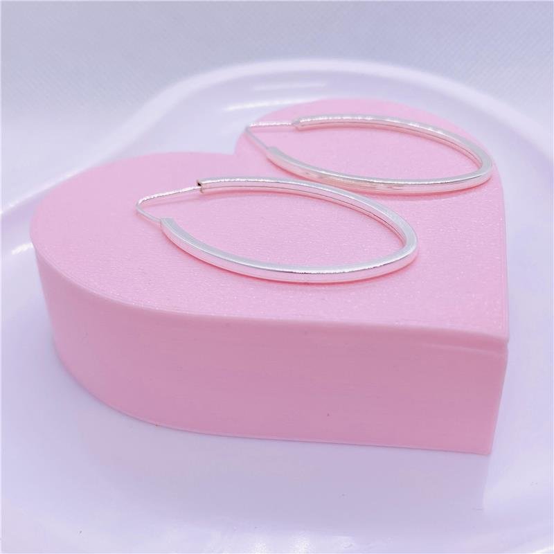 BRINCO OVAL CHINES F170Q TAM.2