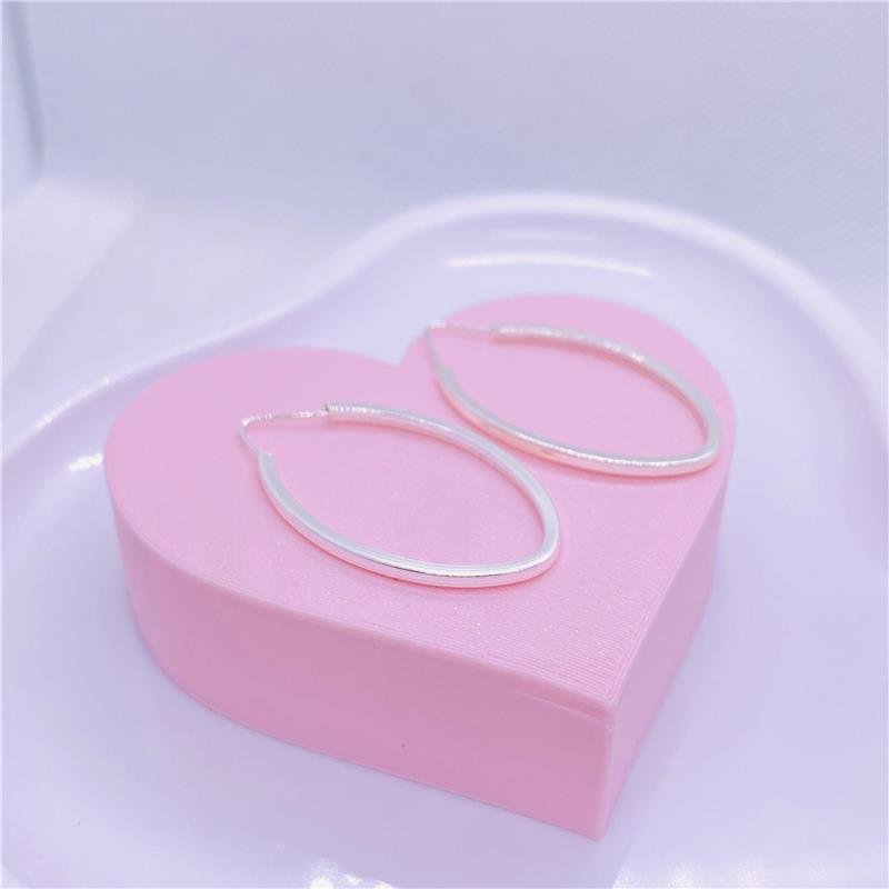 BRINCO OVAL CHINES F170Q TAM.2