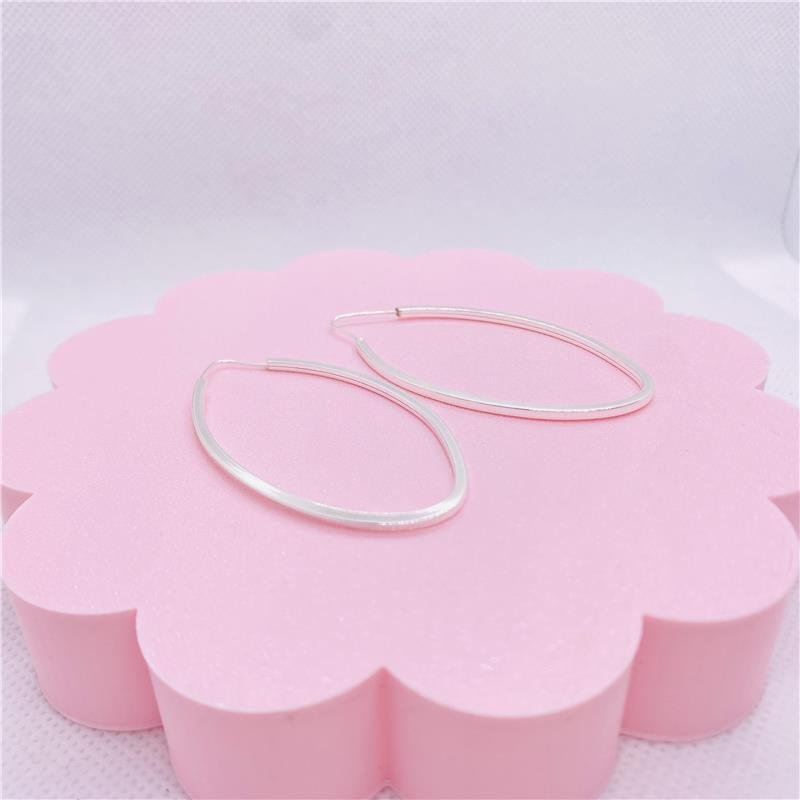 BRINCO OVAL CHINES F170Q TAM.3