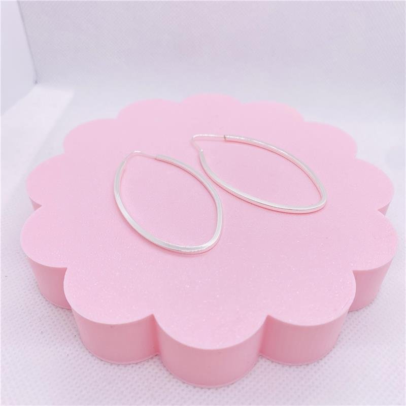 BRINCO OVAL CHINES F170Q TAM.3