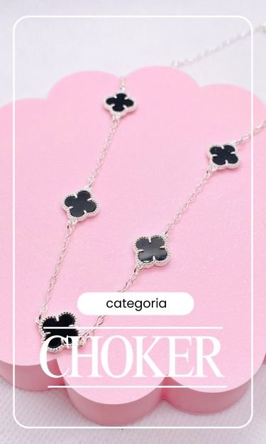 Categoria Choker